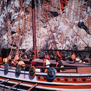 Argonauts_screenshot Blu3