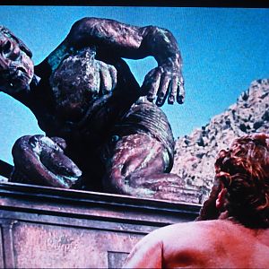 Argonauts_screenshot Blu1