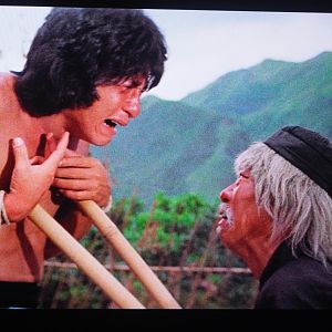 Drunken Master_screenshot3