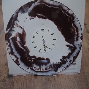 Gremlins OST_Mogwai Disc