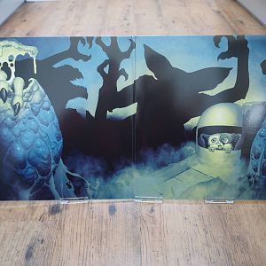 Gremlins OST_gatefold