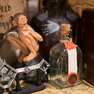 LOTR Old Setup 3