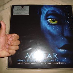 Vinyl Soundtrack_1