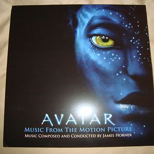 Vinyl Soundtrack_2