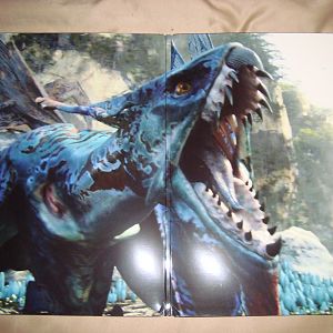 Vinyl Soundtrack_4