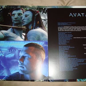 Vinyl Soundtrack_5