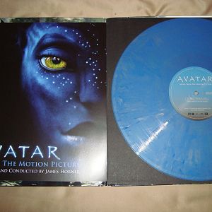 Vinyl Soundtrack_6