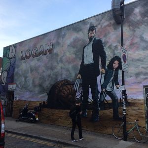 Logan_Shoreditch_04Jul17