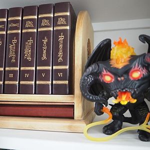 Balrog_FunkoPop!_06