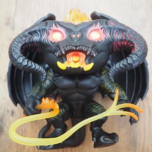 Balrog_FunkoPop!_05