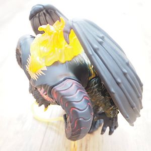 Balrog_FunkoPop!_04