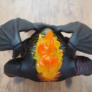 Balrog_FunkoPop!_03