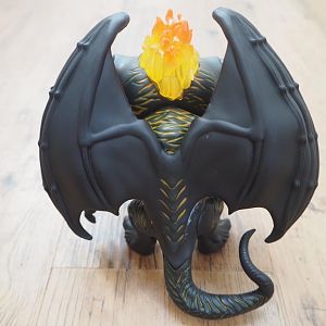 Balrog_FunkoPop!_02