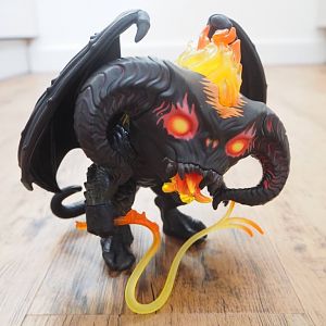Balrog_FunkoPop!_01