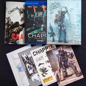Chappie2