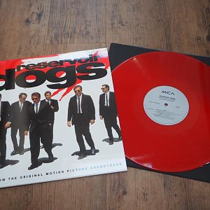 ReservoirDogs_OMPS