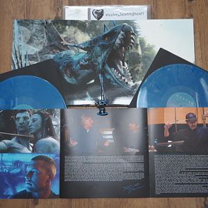 Avatar_soundtrack2