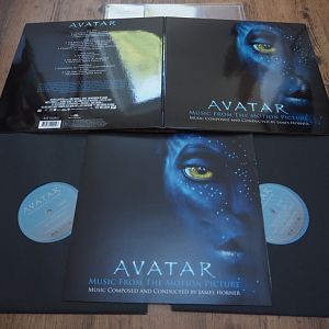 Avatar_soundtrack1