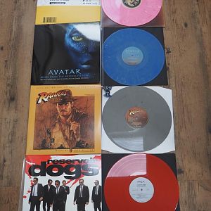 A_better_day_for_the_postman