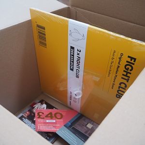I_am_Jack's_unnecessary_packaging2