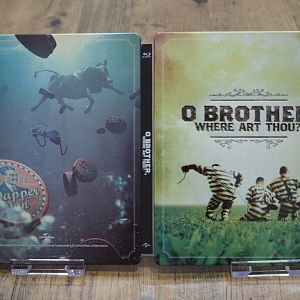 O_Brother_Where_Open_Thou