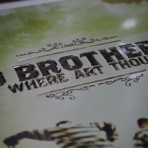 O_Brother_Where_Emboss_Thou