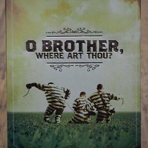 O_Brother_Where_Front_Thou