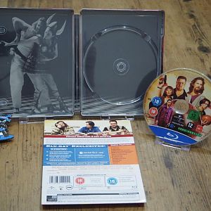 The_Dude_abides_in_steel_inside