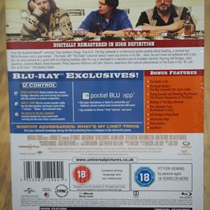 The_Dude_abides_in_steel_jcard