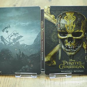 Pirates5_open