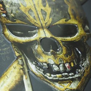 Pirates5_embossing2