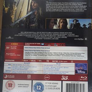 Pirates5_jcard
