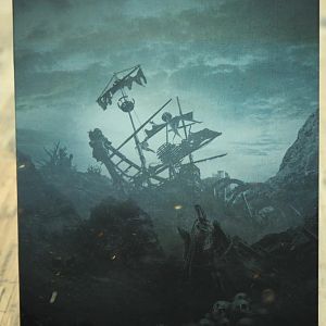 Pirates5_back