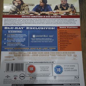 The_Dude_abides_in_steel_jcard