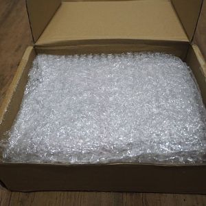Force_re-Awakened_a Box That Isn't Smashed