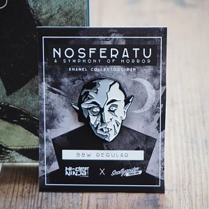 The_creatures_of_the_night2