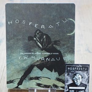 The_creatures_of_the_night1