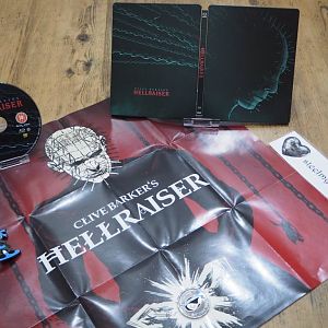 Hellraiser_steel_package02