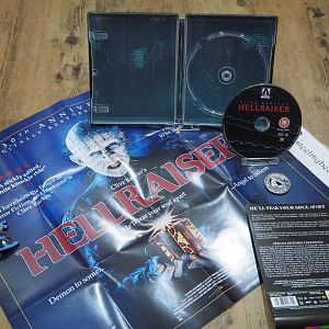 Hellraiser_steel_package01