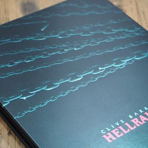 Hellraiser_steel_2
