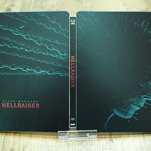 Hellraiser_steel_1