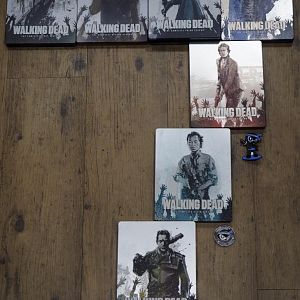 The_magnificent_seven