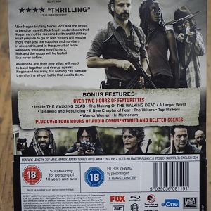 TheWalkingDead7_steel_Jcard