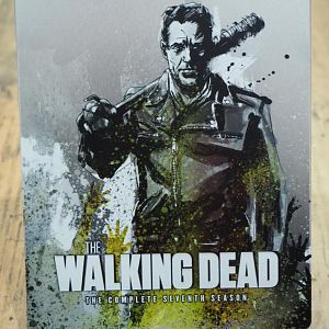 TheWalkingDead7_steel_front