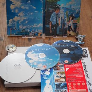YourName_fullpackage