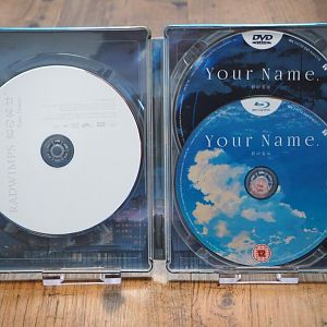 YourName_discs