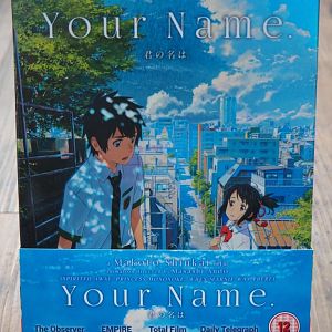 YourName_quarterslip