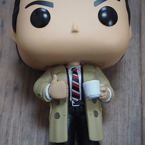 Pop!_Dale_detail