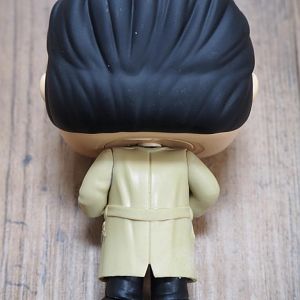 Pop!_Dale_back