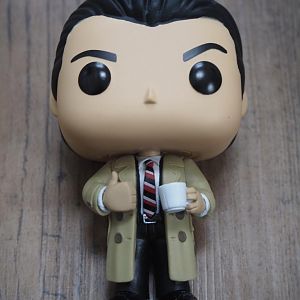 Pop!_Dale_front